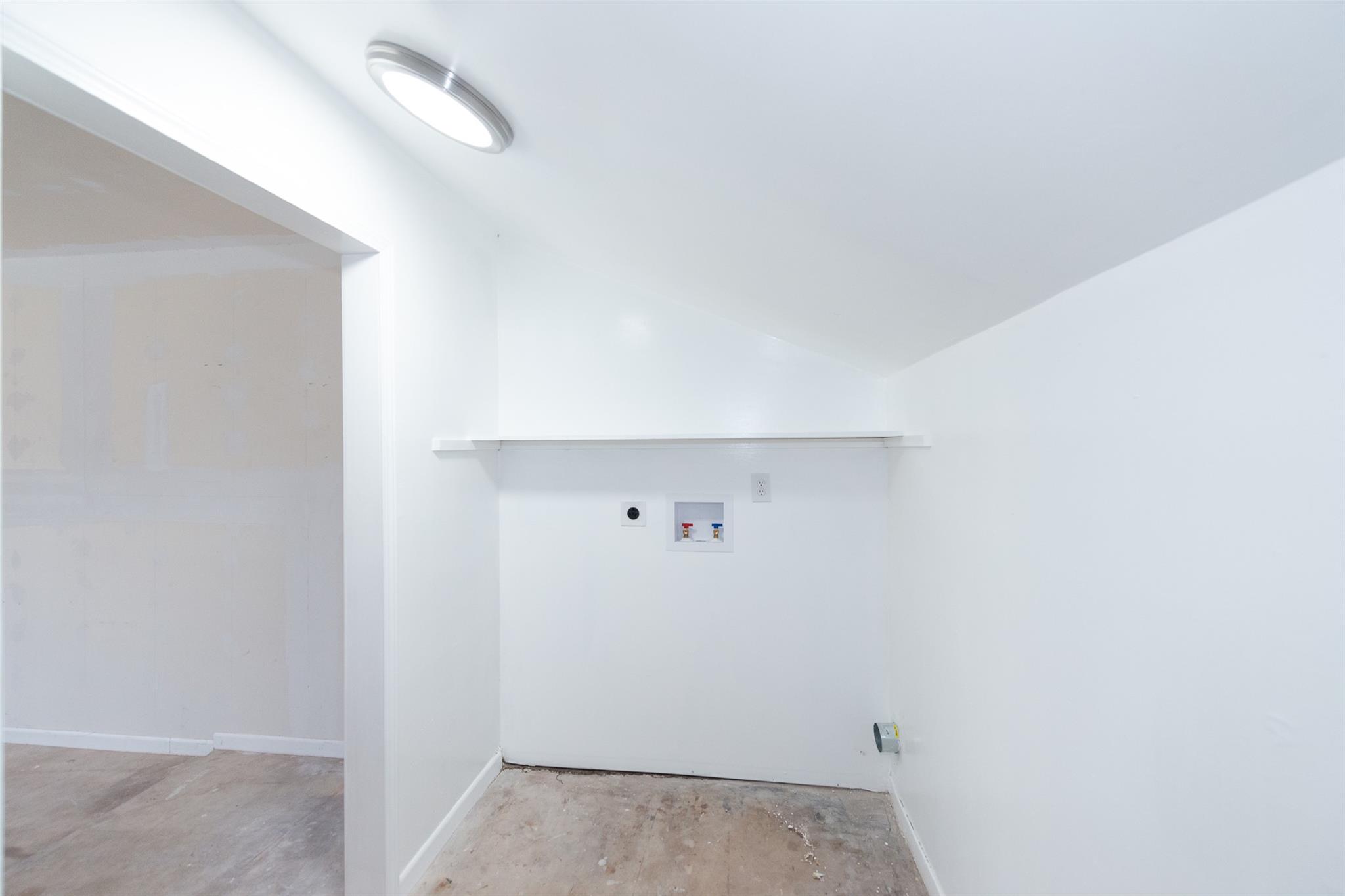 7303 Whispering Creek Cir # A & B, Austin, TX 78736