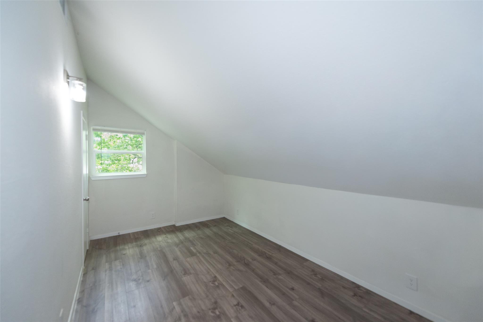 7303 Whispering Creek Cir # A & B, Austin, TX 78736