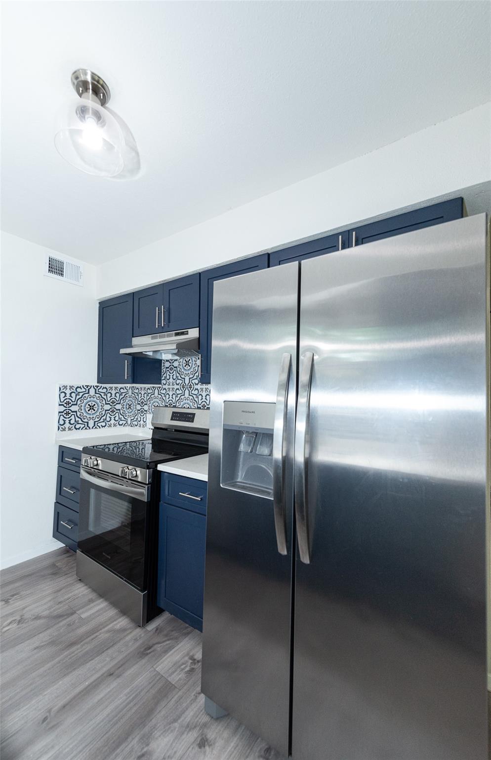 7303 Whispering Creek Cir # A & B, Austin, TX 78736