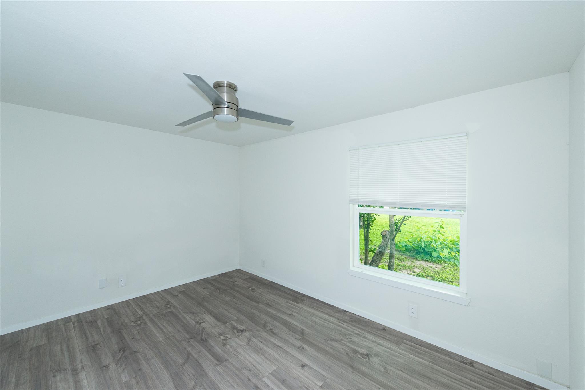7303 Whispering Creek Cir # A & B, Austin, TX 78736