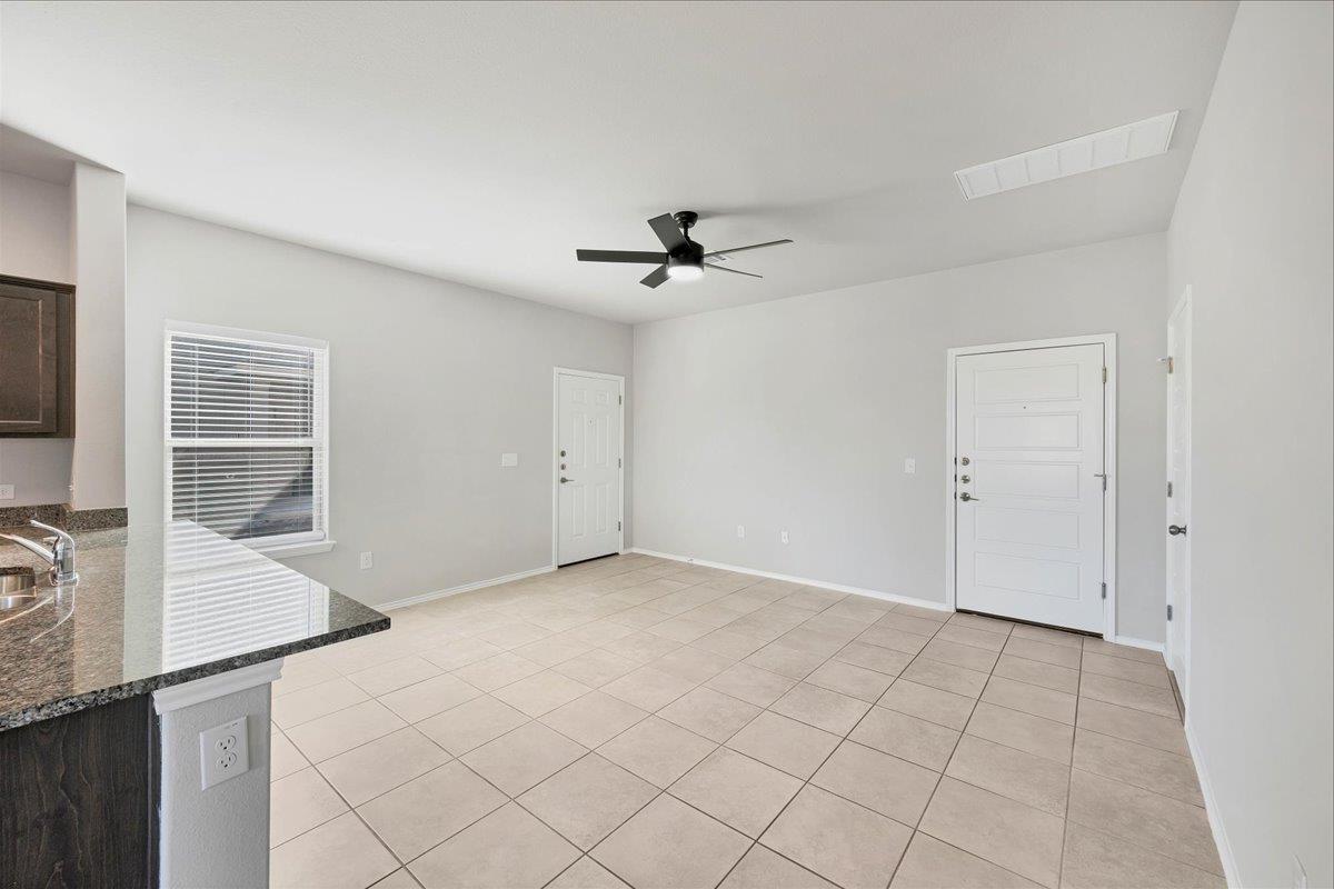 1202 Garland Rd, Georgetown, TX 78626