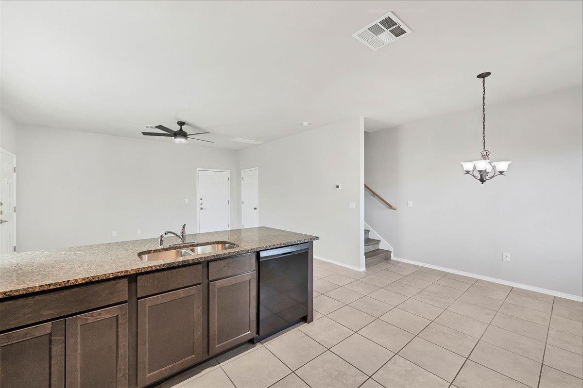 1202 Garland Rd, Georgetown, TX 78626
