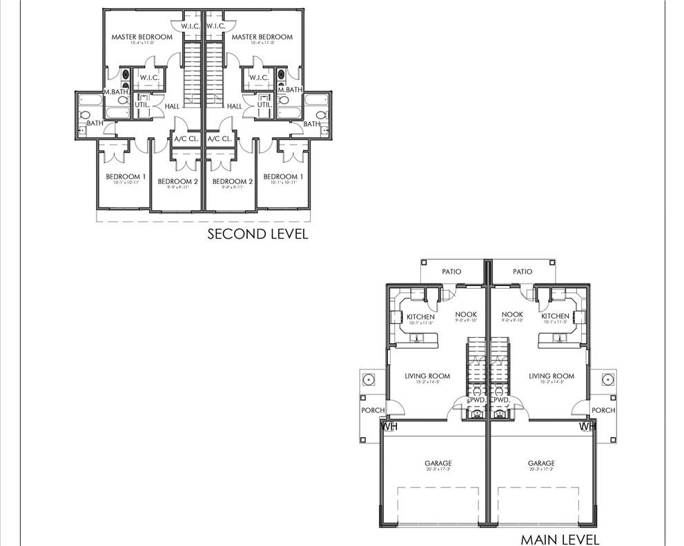 1202 Garland Rd, Georgetown, TX 78626