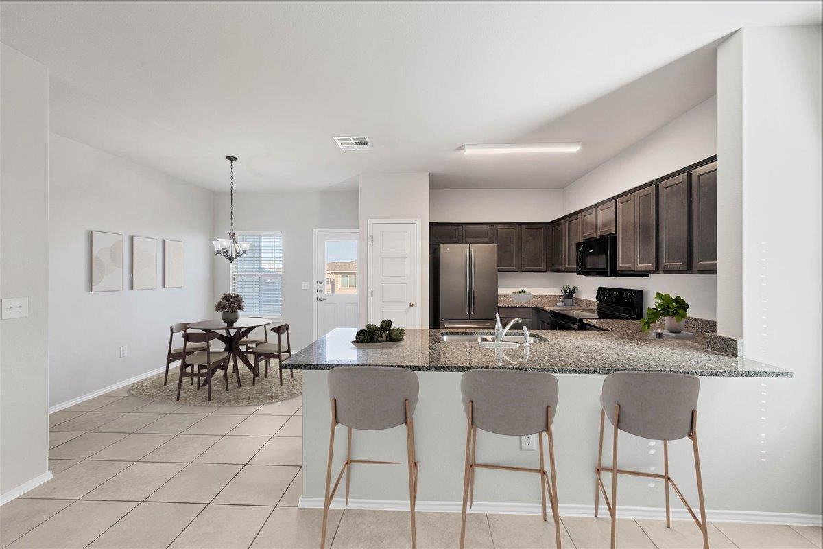 1202 Garland Rd, Georgetown, TX 78626