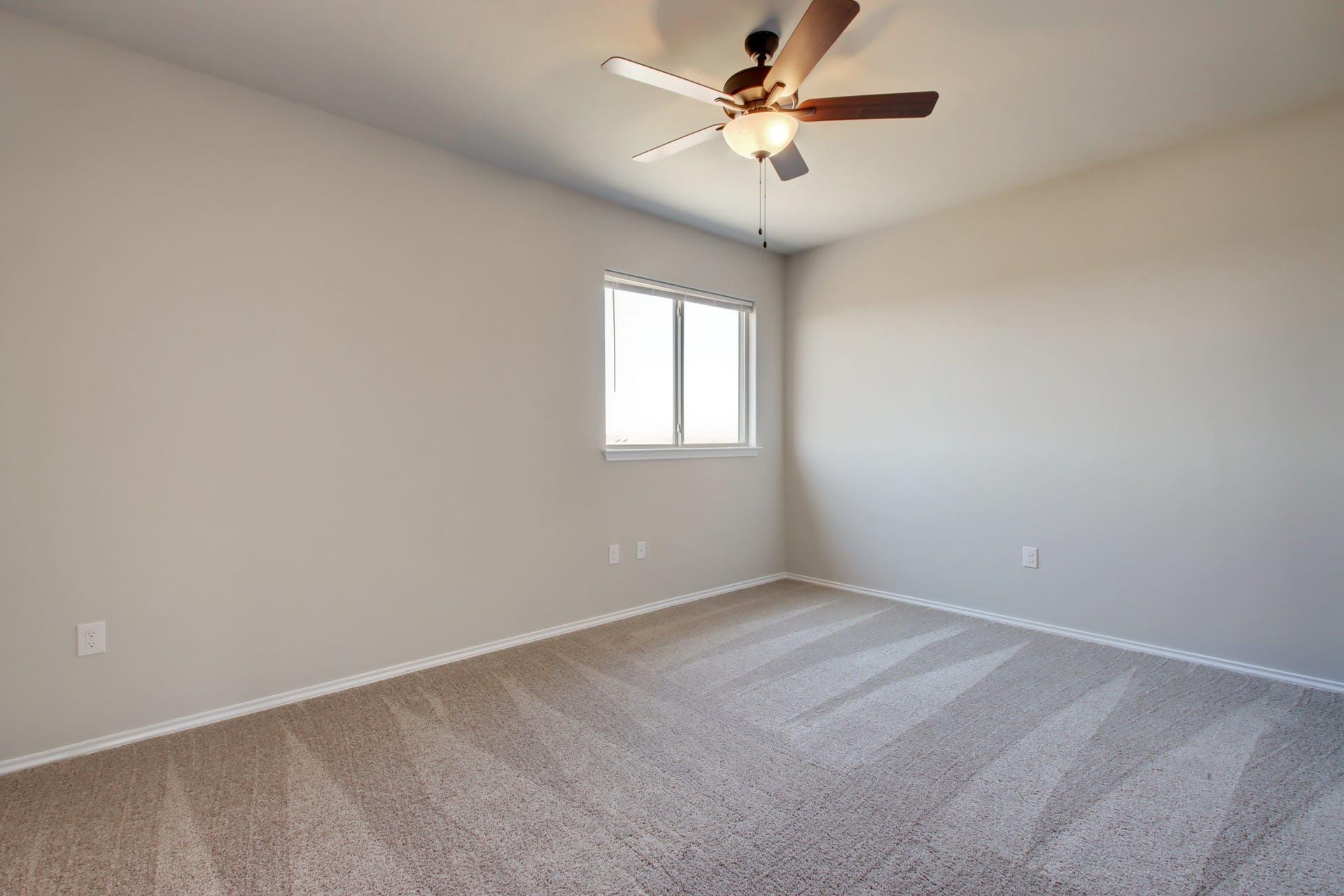 1202 Garland Rd, Georgetown, TX 78626