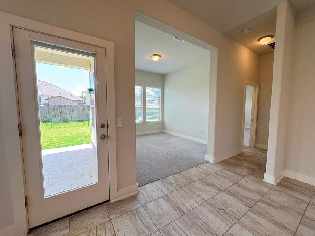 12008 Reindeer Dr, Austin, TX 78754