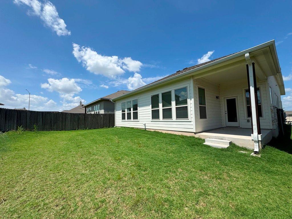 12008 Reindeer Dr, Austin, TX 78754