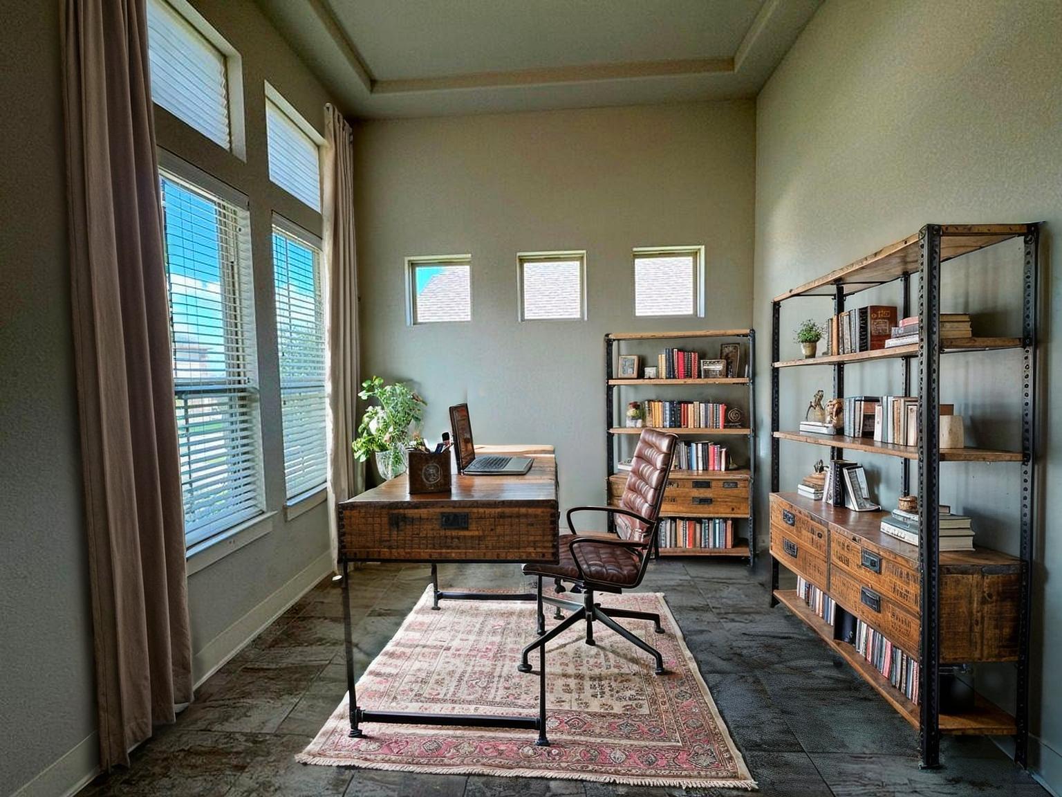 12008 Reindeer Dr, Austin, TX 78754