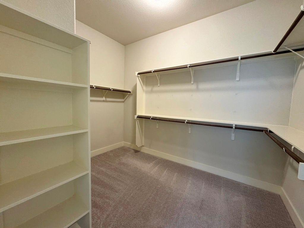 12008 Reindeer Dr, Austin, TX 78754