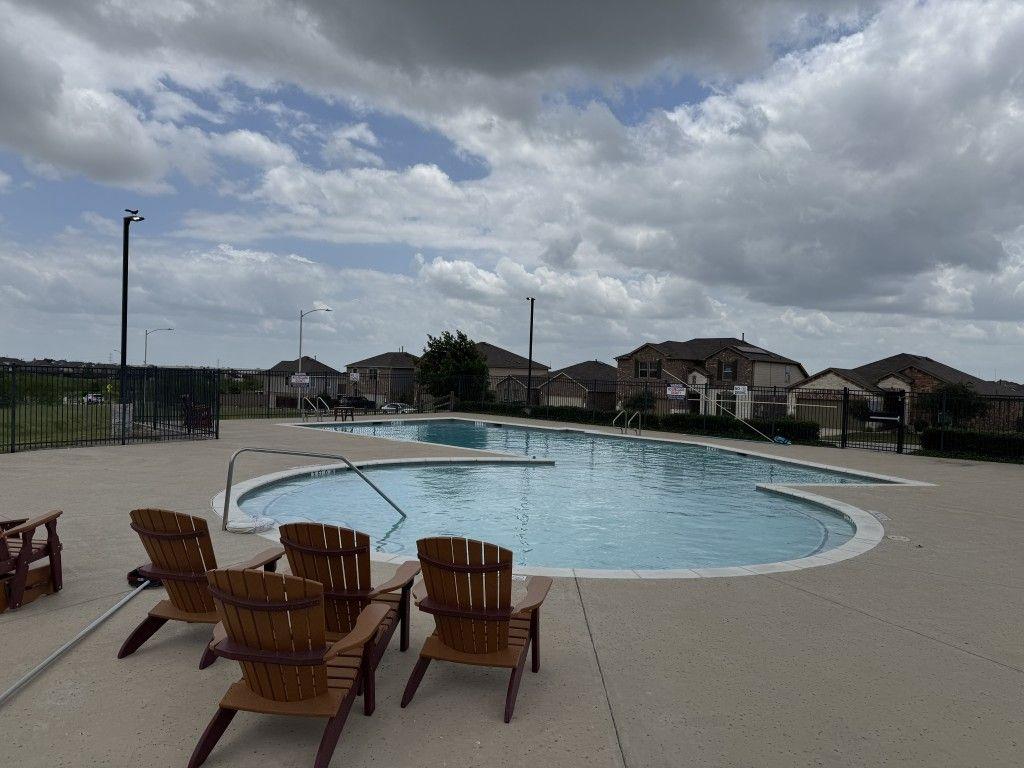 12008 Reindeer Dr, Austin, TX 78754