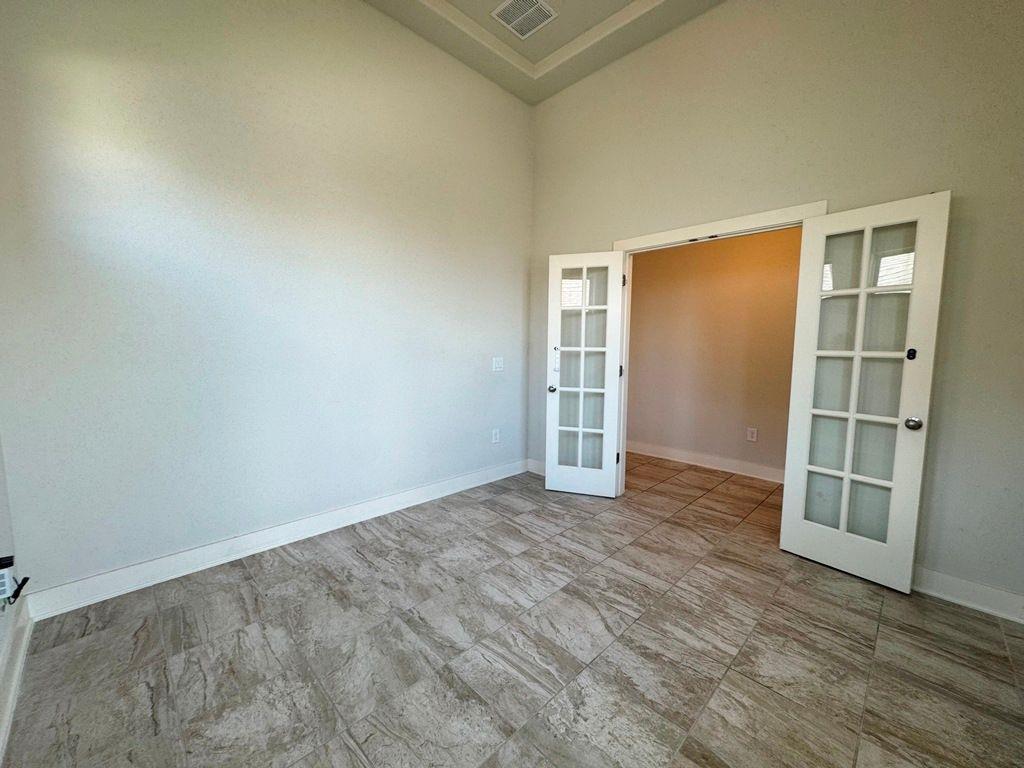 12008 Reindeer Dr, Austin, TX 78754