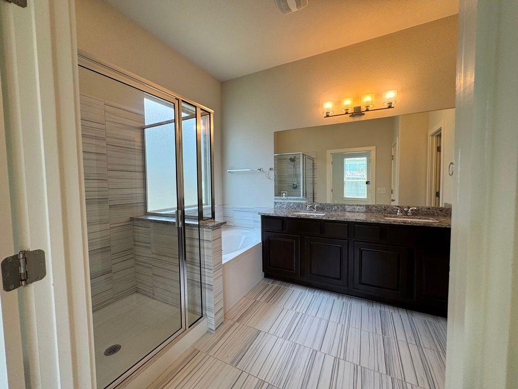 12008 Reindeer Dr, Austin, TX 78754