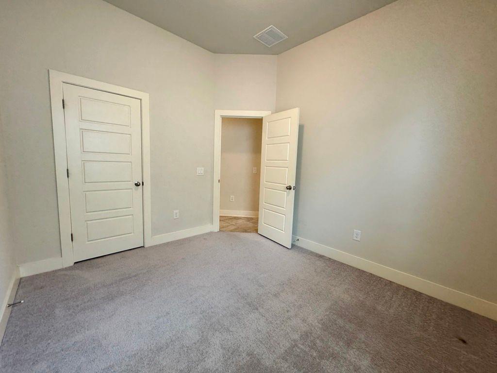 12008 Reindeer Dr, Austin, TX 78754
