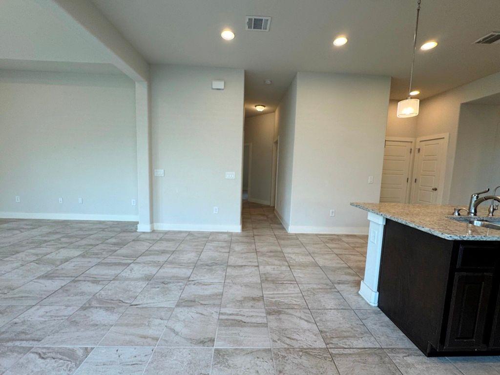 12008 Reindeer Dr, Austin, TX 78754