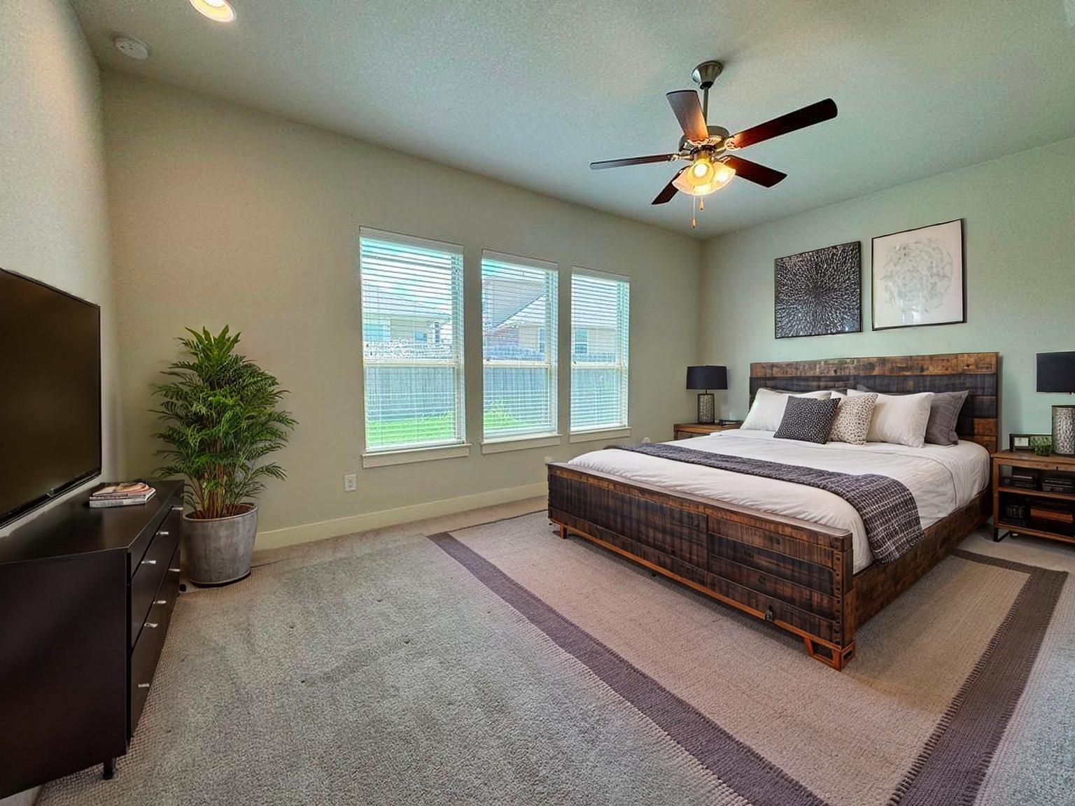 12008 Reindeer Dr, Austin, TX 78754