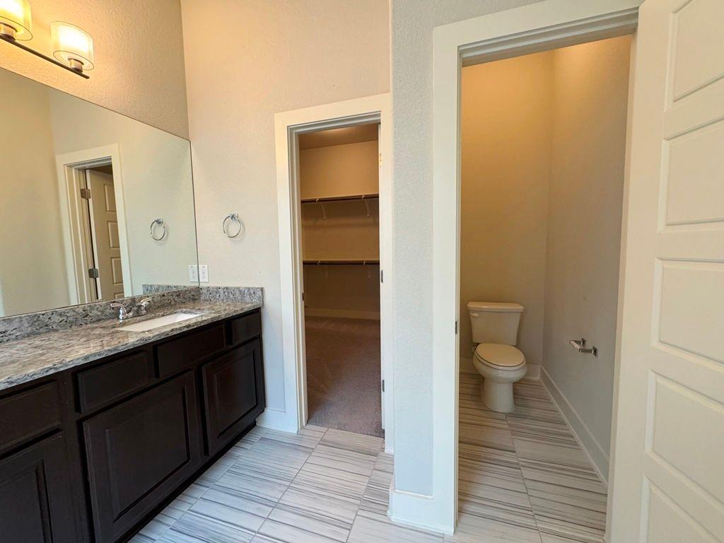 12008 Reindeer Dr, Austin, TX 78754