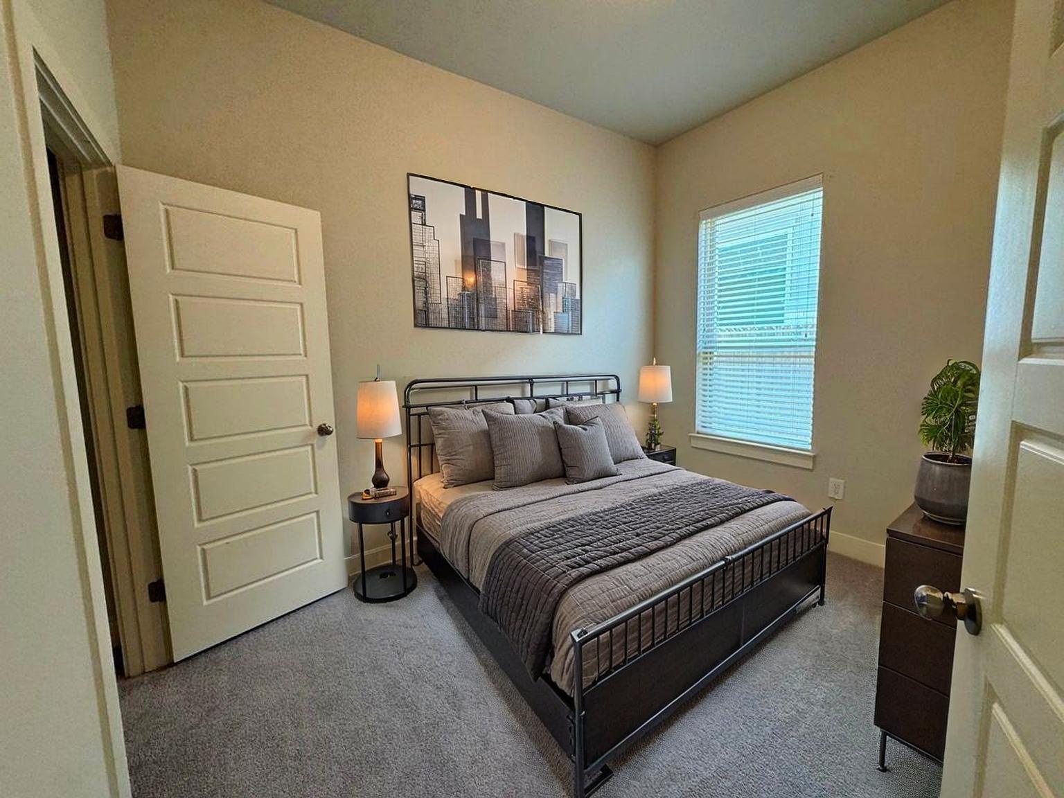 12008 Reindeer Dr, Austin, TX 78754