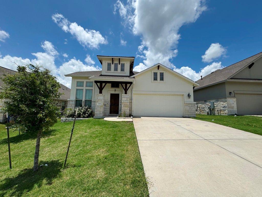 12008 Reindeer Dr, Austin, TX 78754
