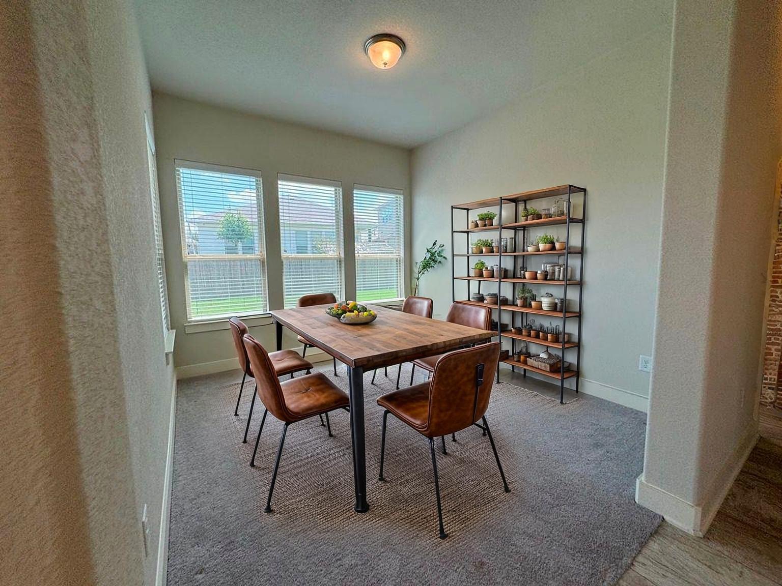 12008 Reindeer Dr, Austin, TX 78754