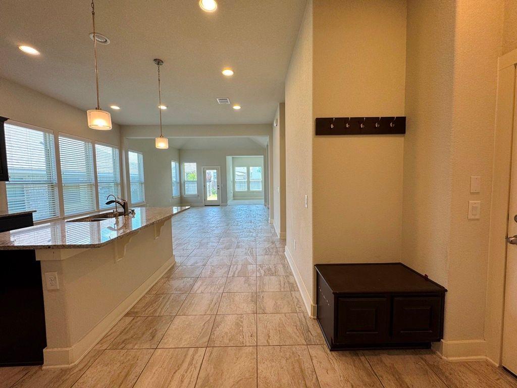 12008 Reindeer Dr, Austin, TX 78754