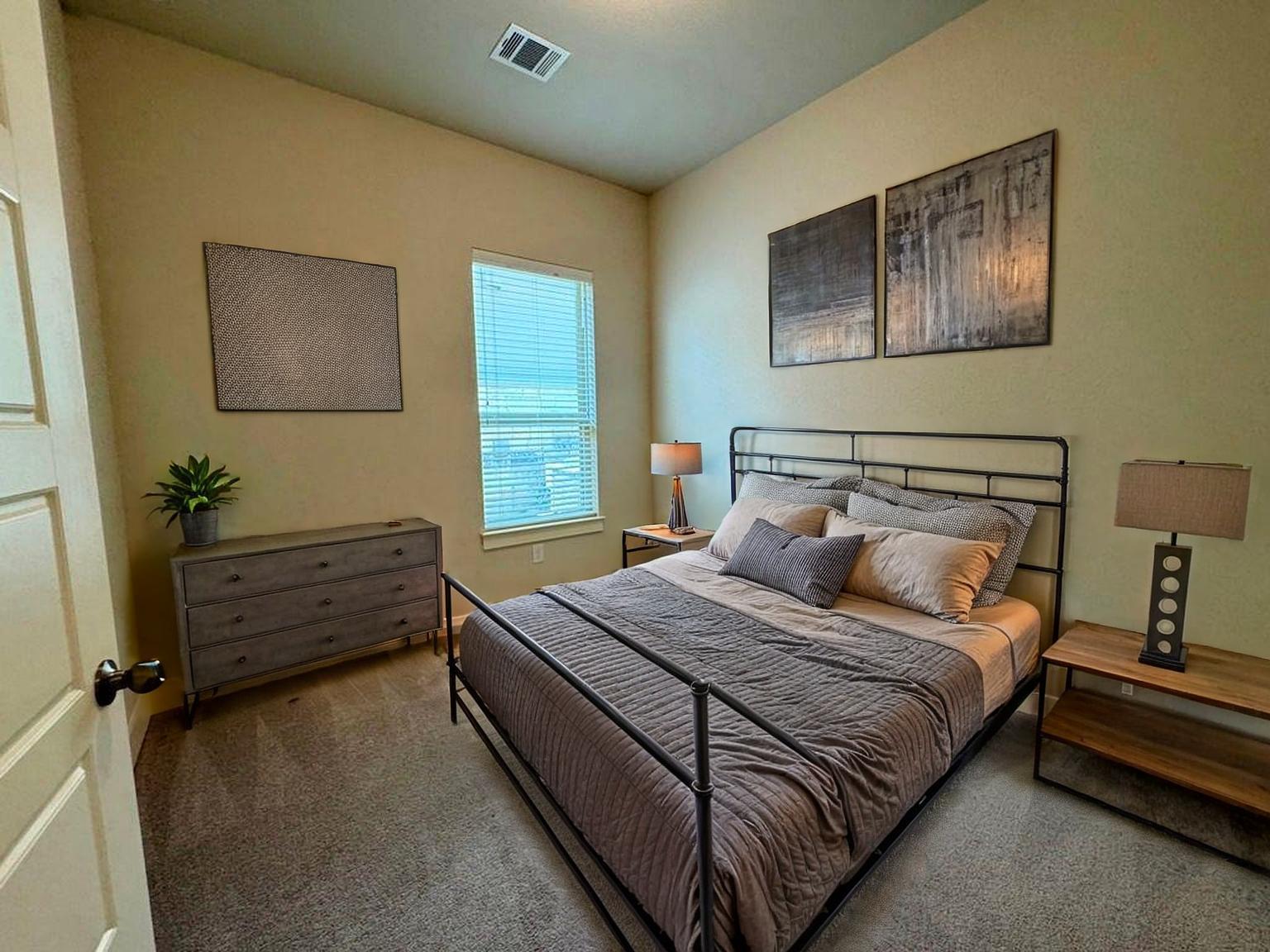 12008 Reindeer Dr, Austin, TX 78754