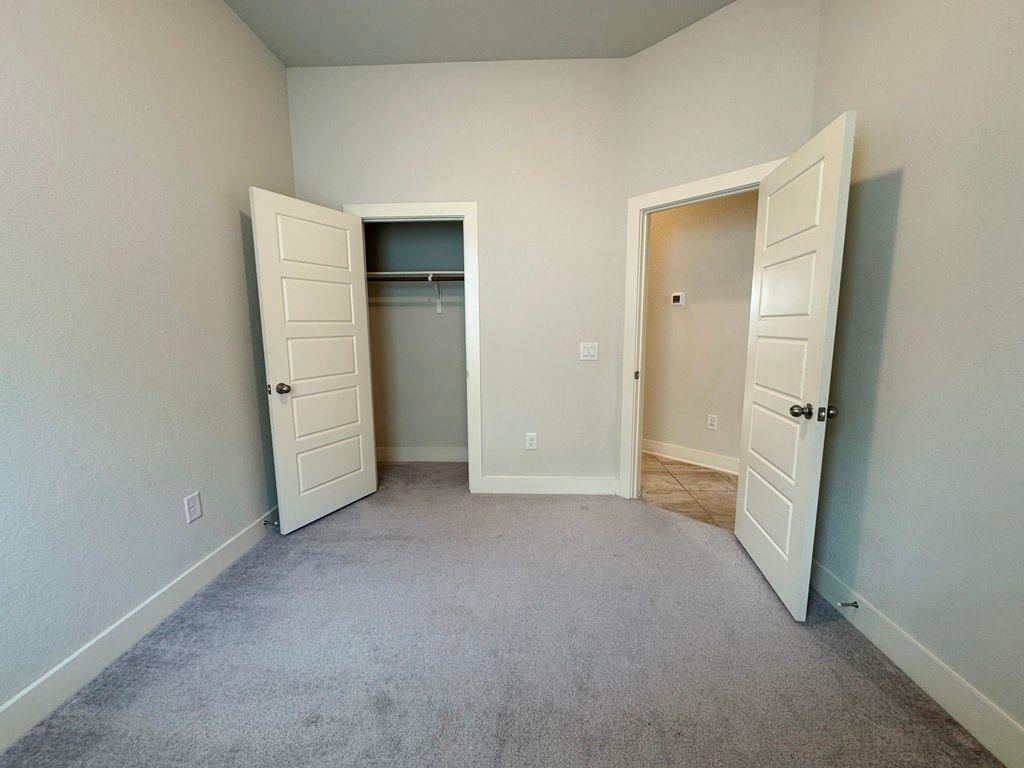 12008 Reindeer Dr, Austin, TX 78754