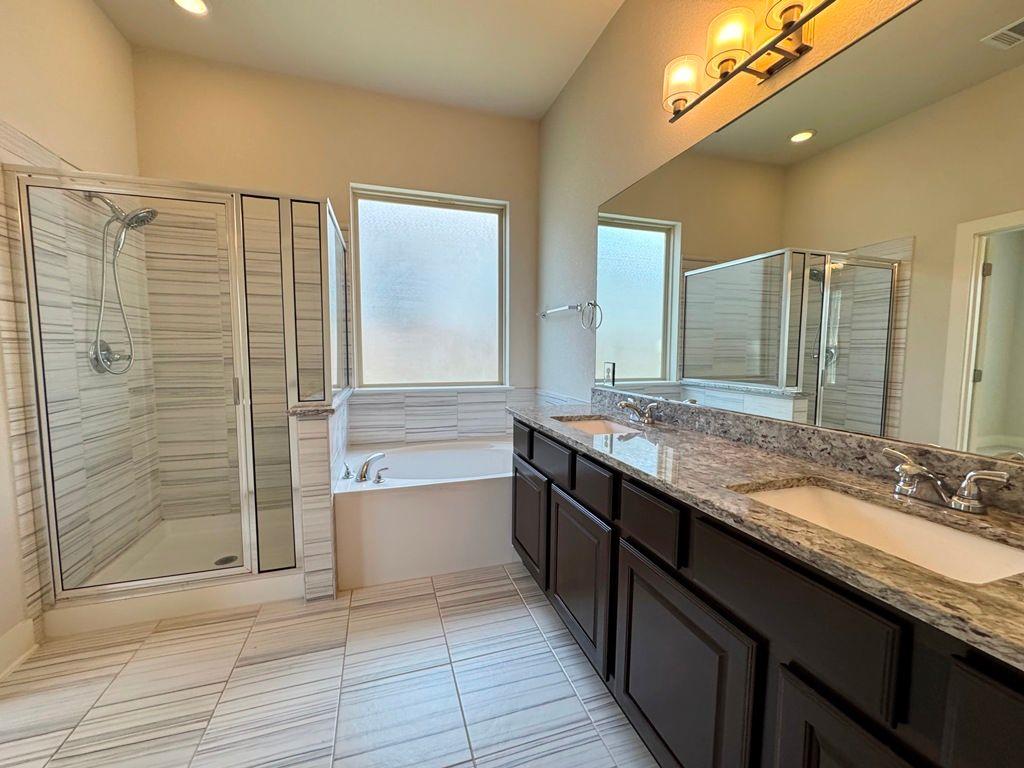 12008 Reindeer Dr, Austin, TX 78754