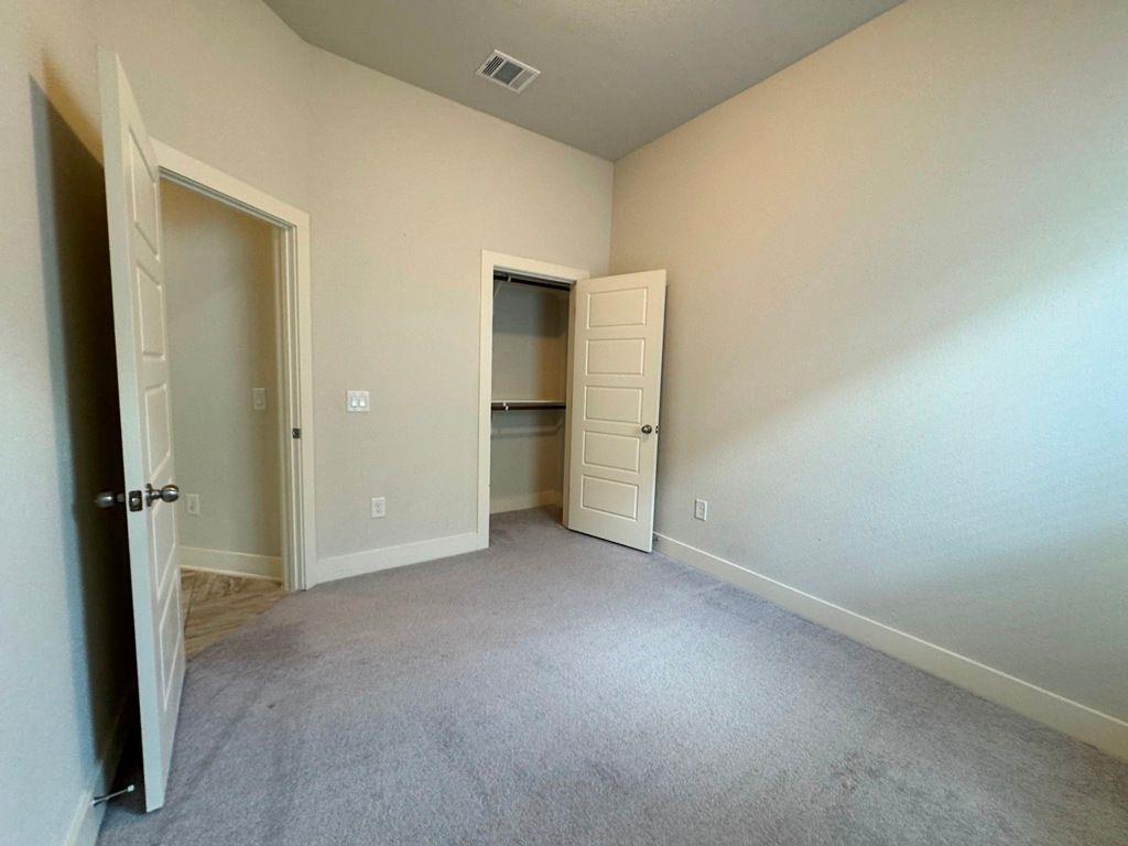 12008 Reindeer Dr, Austin, TX 78754
