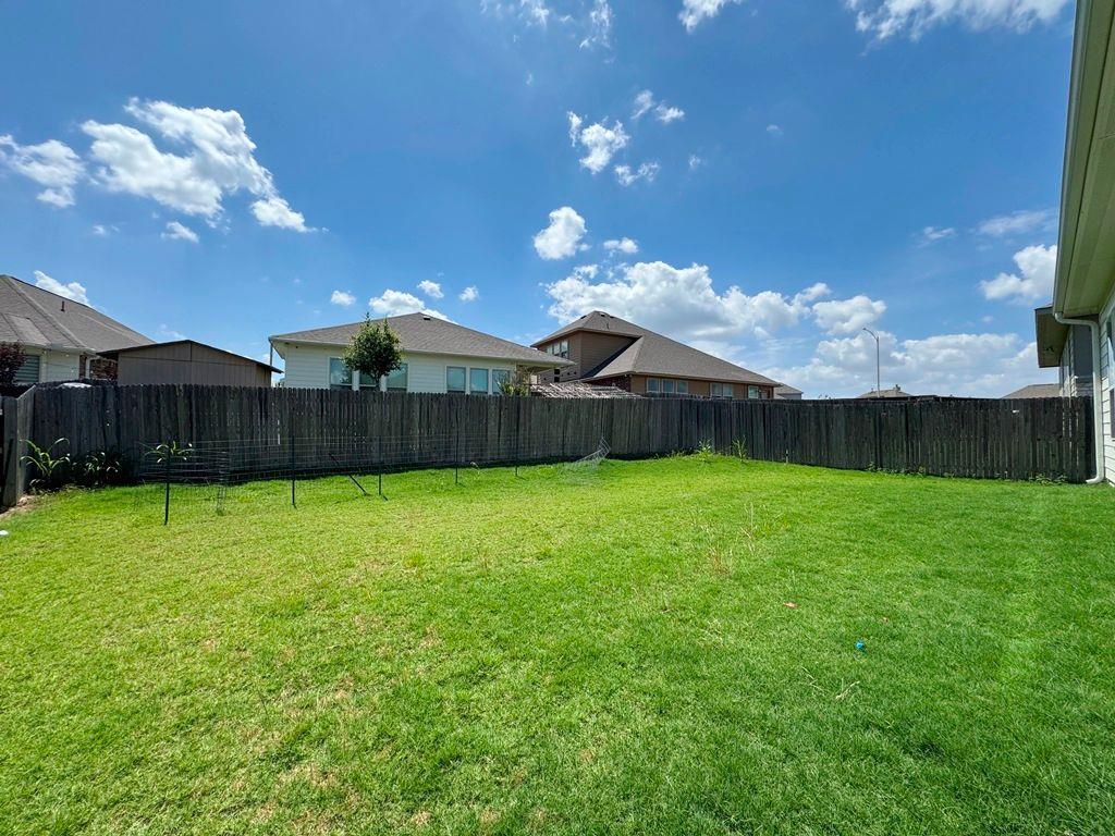 12008 Reindeer Dr, Austin, TX 78754