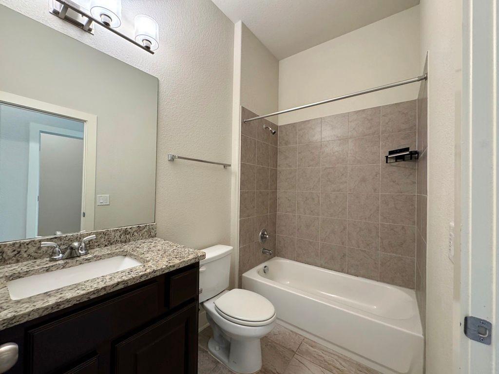 12008 Reindeer Dr, Austin, TX 78754