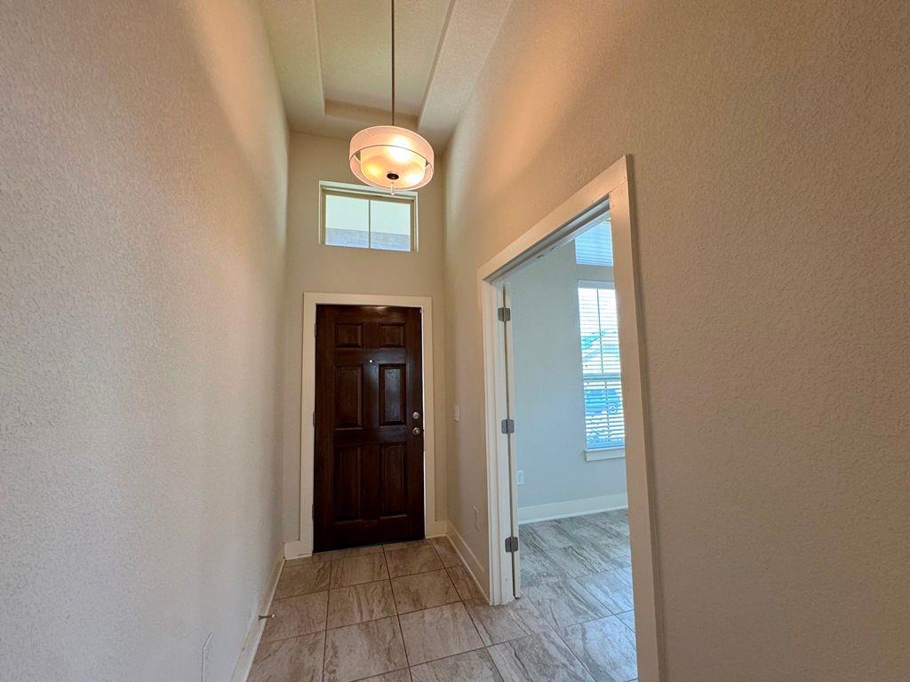 12008 Reindeer Dr, Austin, TX 78754