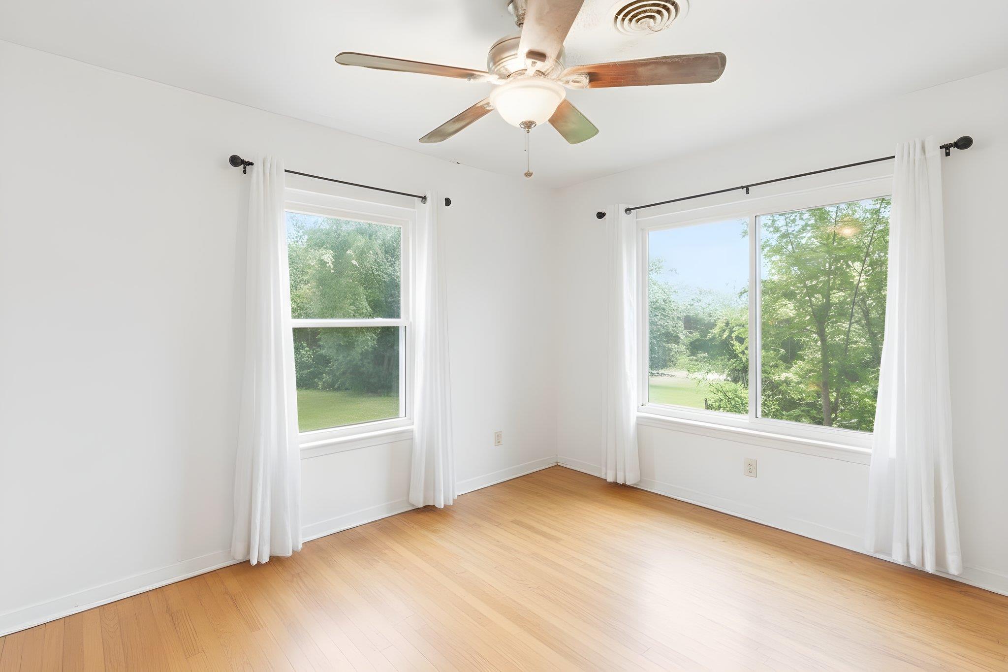 8207 Lazy Ln, Austin, TX 78757