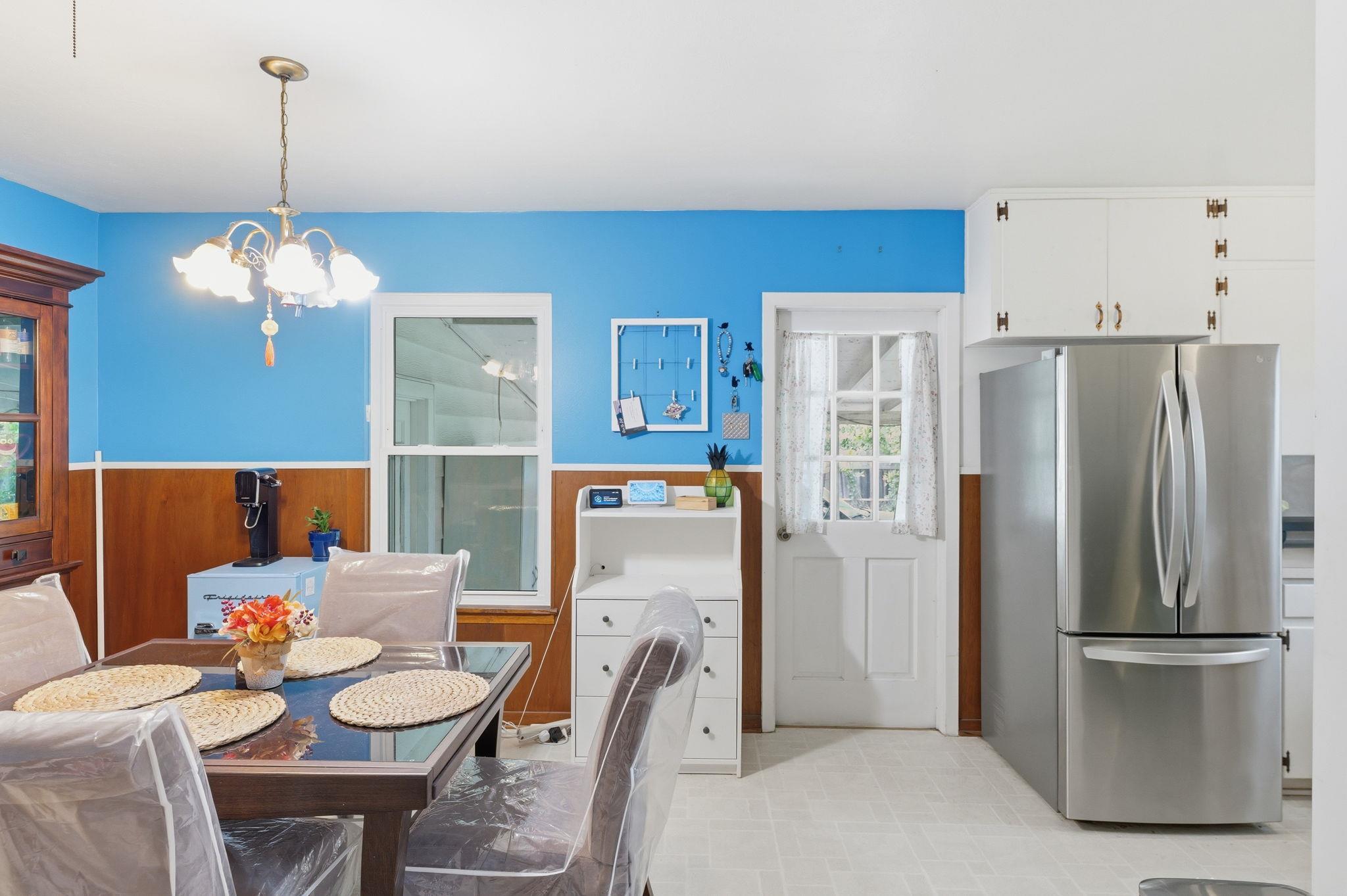 8207 Lazy Ln, Austin, TX 78757