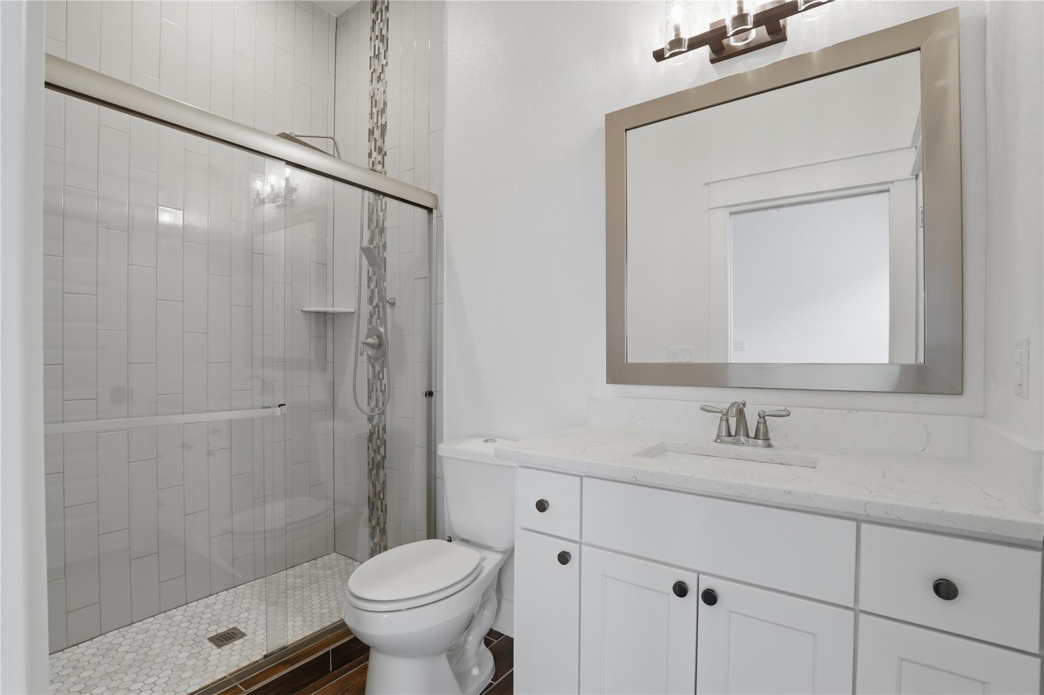 133 Greg Ln, Jarrell, TX 76537