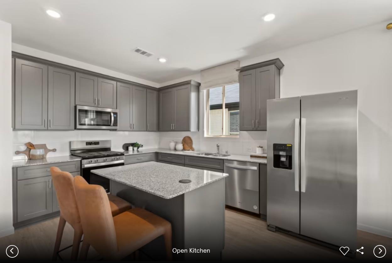 110 Golden Bell Way, Buda, TX 78610
