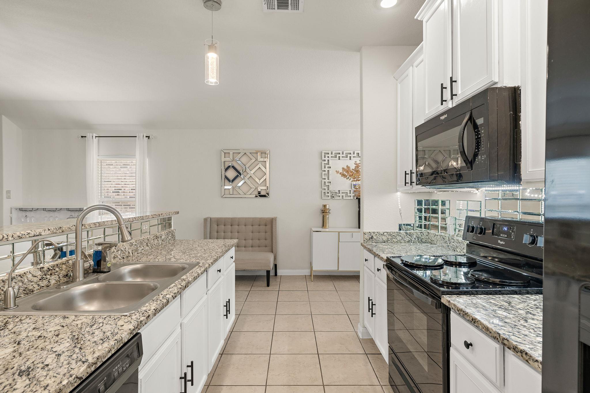 19805 Grover Cleveland Way, Manor, TX 78653