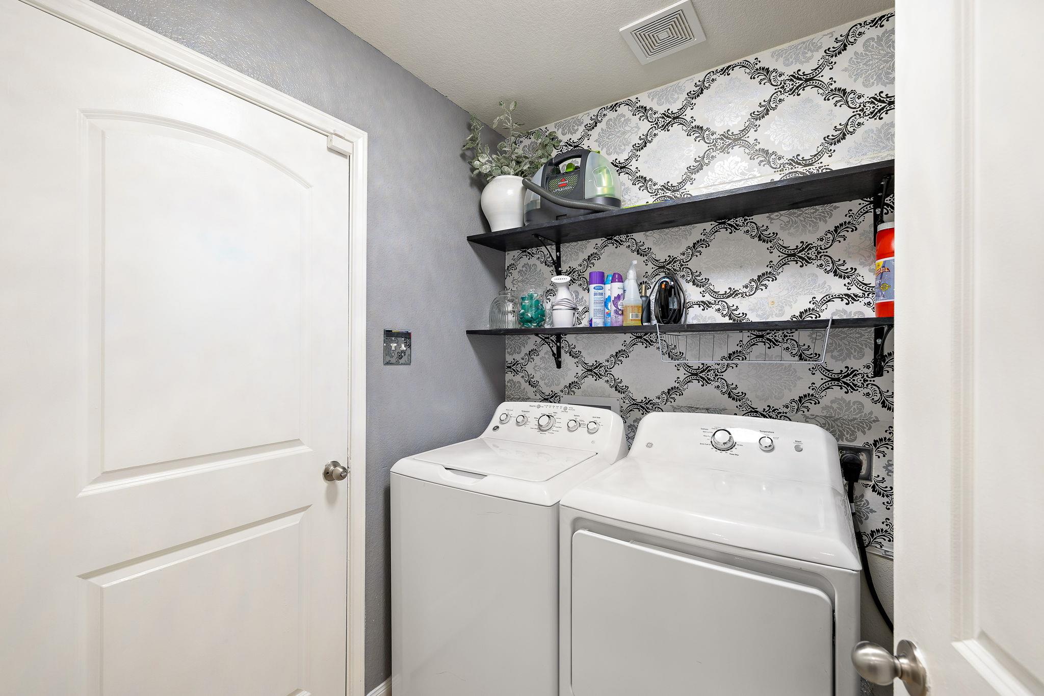 19805 Grover Cleveland Way, Manor, TX 78653