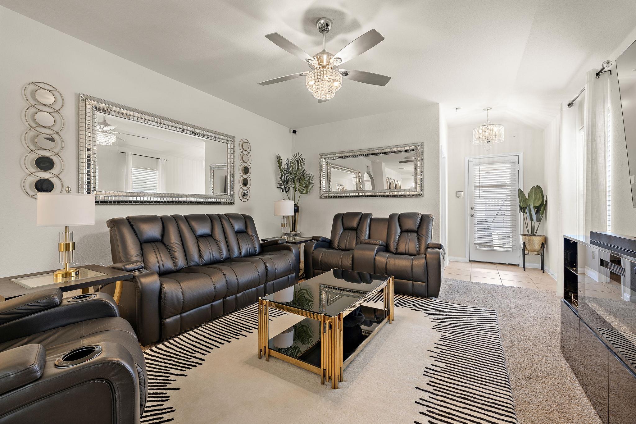19805 Grover Cleveland Way, Manor, TX 78653
