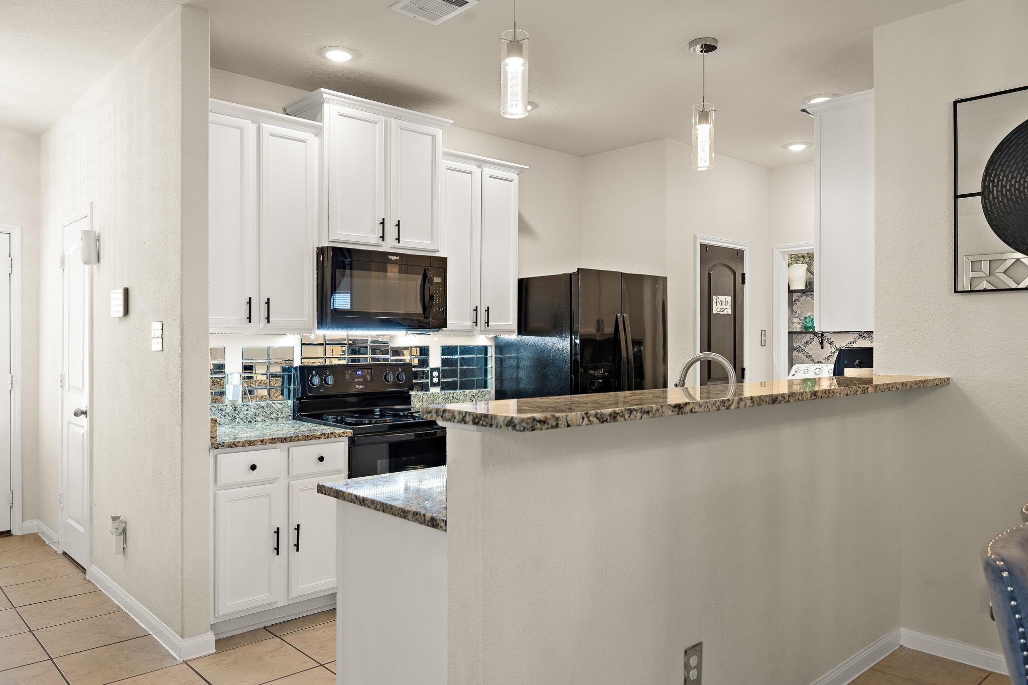 19805 Grover Cleveland Way, Manor, TX 78653