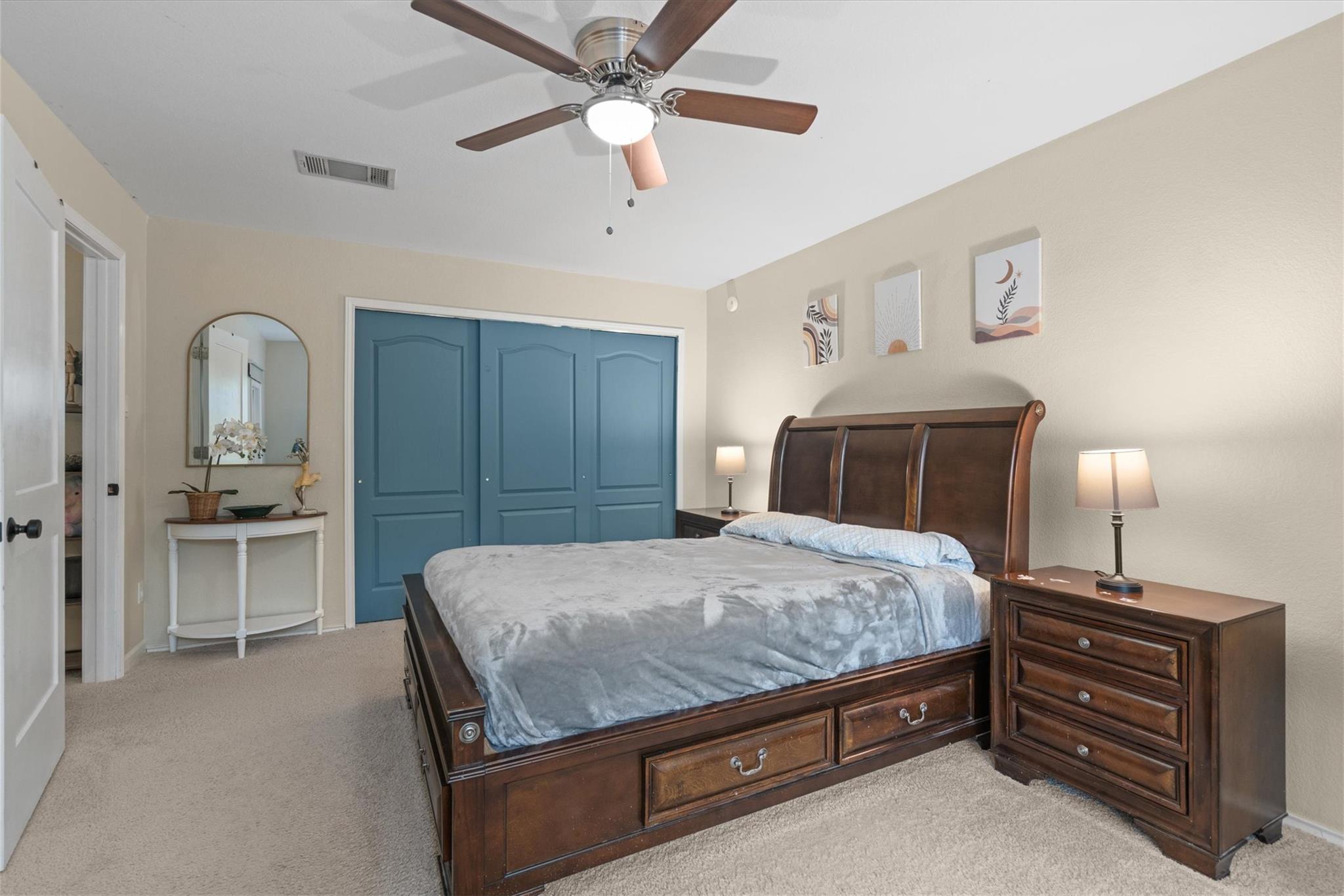 1509 Shady Creek Trl, Cedar Park, TX 78613