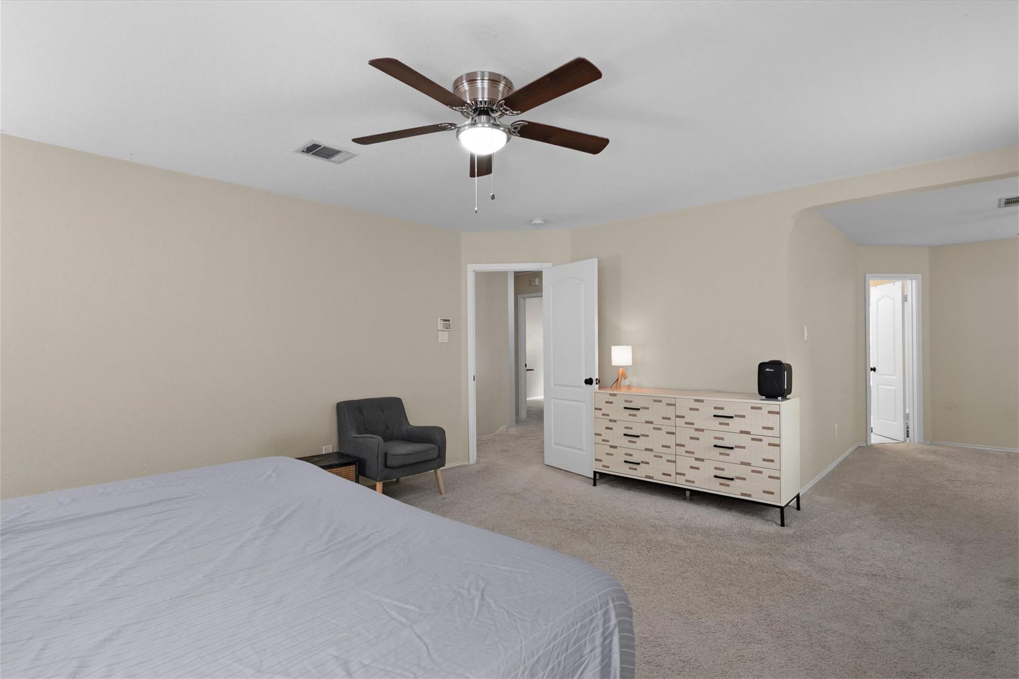 1509 Shady Creek Trl, Cedar Park, TX 78613