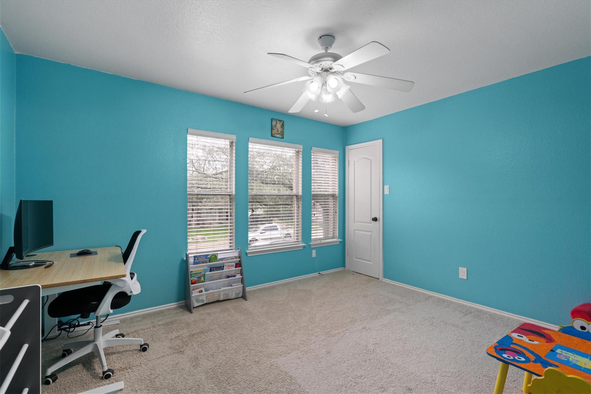 1509 Shady Creek Trl, Cedar Park, TX 78613
