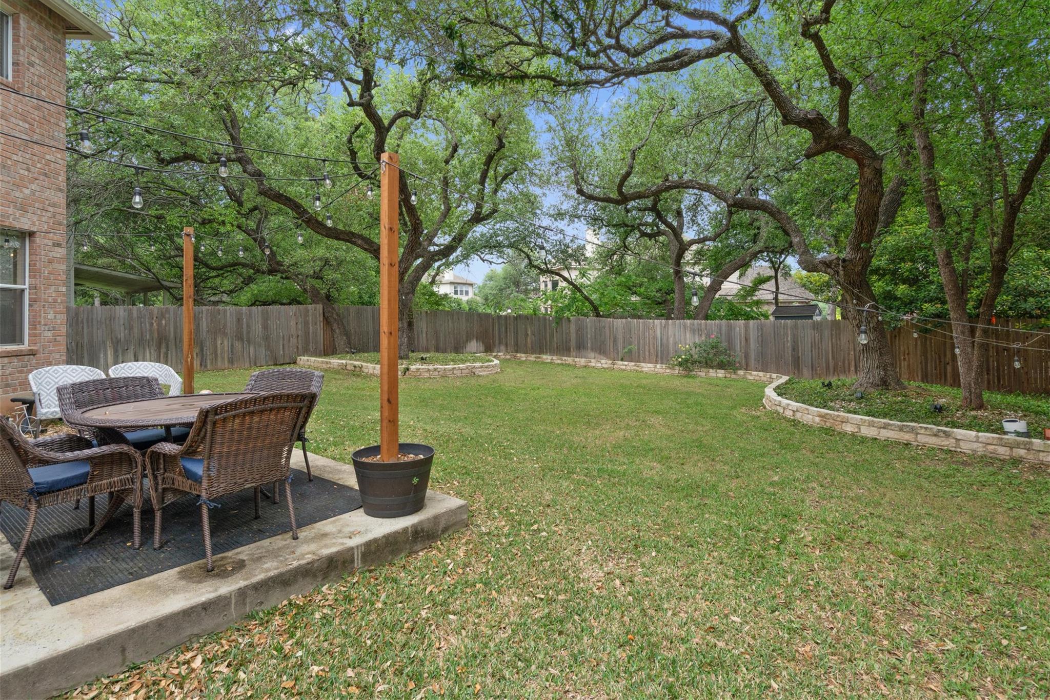 1509 Shady Creek Trl, Cedar Park, TX 78613