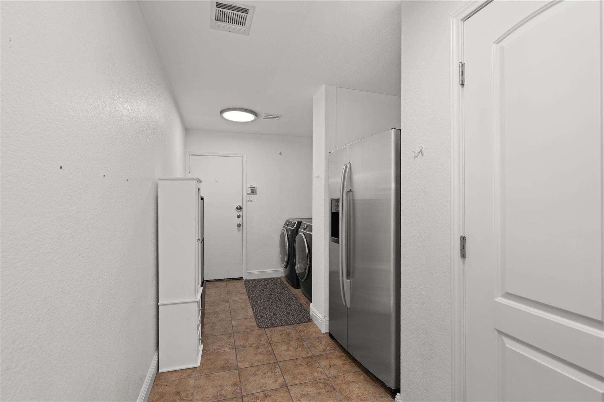 1509 Shady Creek Trl, Cedar Park, TX 78613