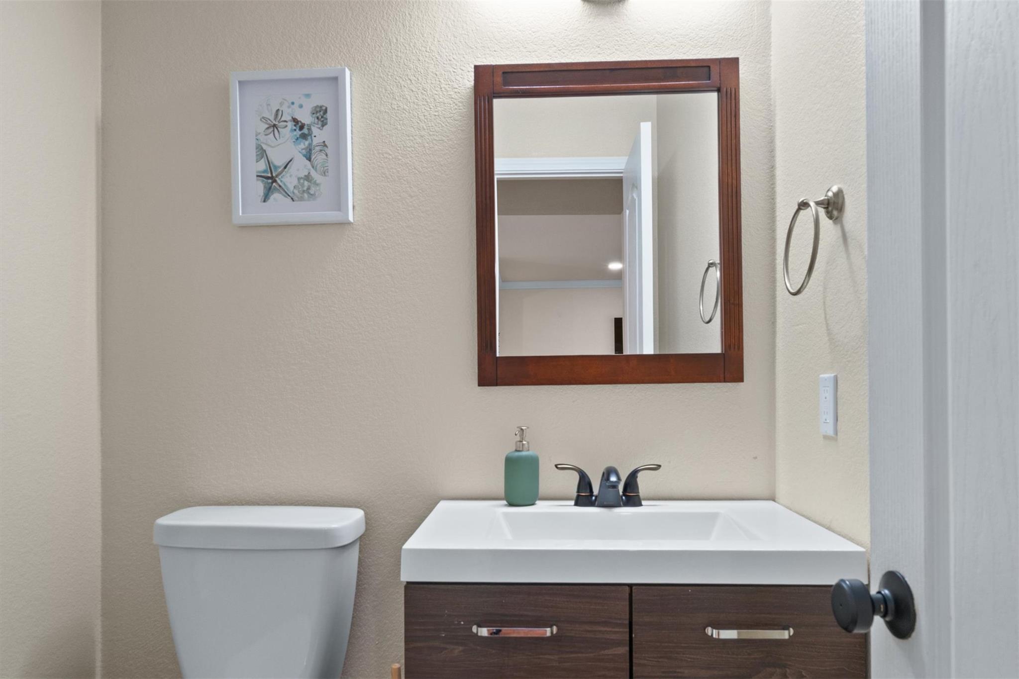 1509 Shady Creek Trl, Cedar Park, TX 78613