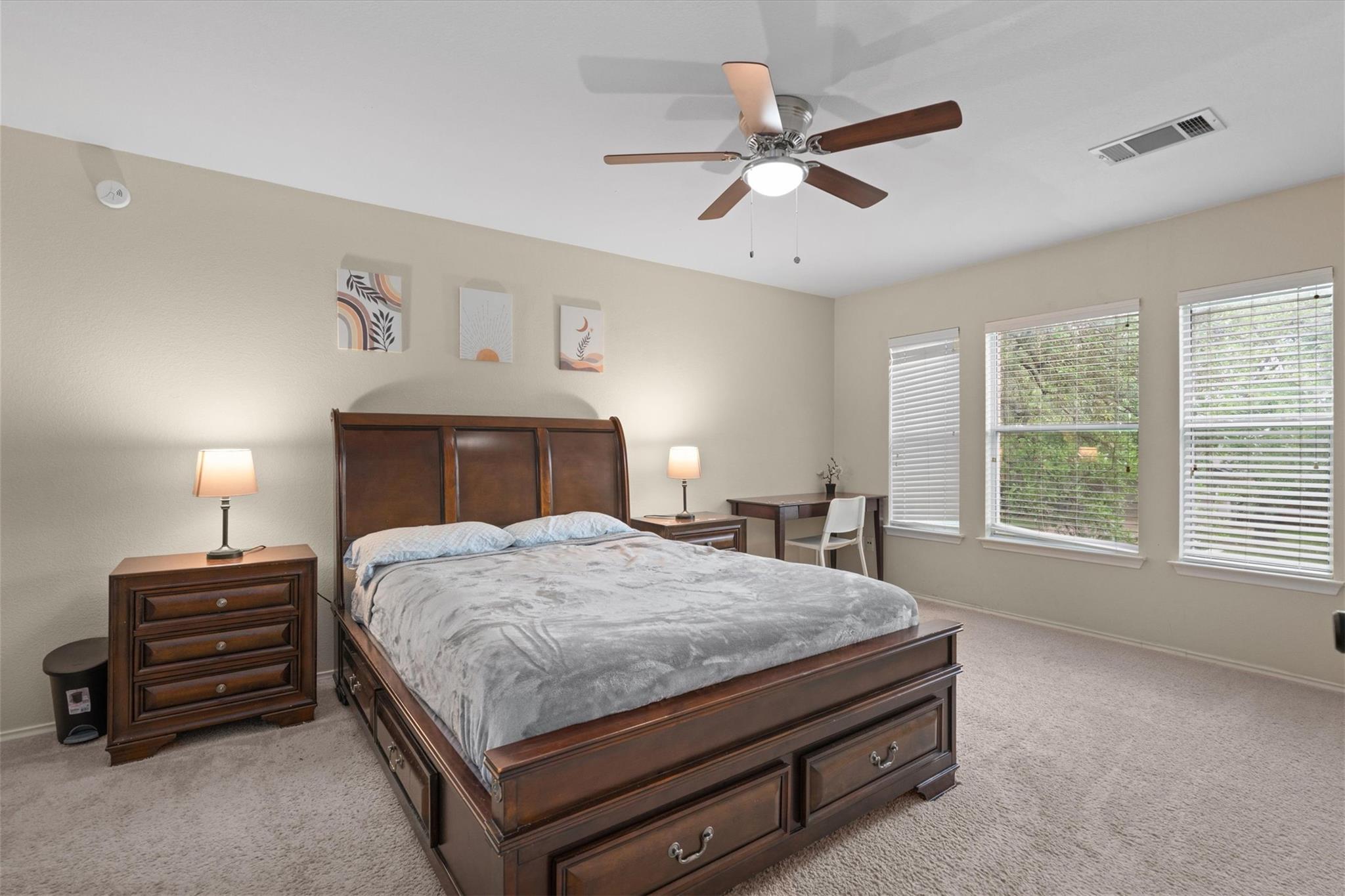1509 Shady Creek Trl, Cedar Park, TX 78613