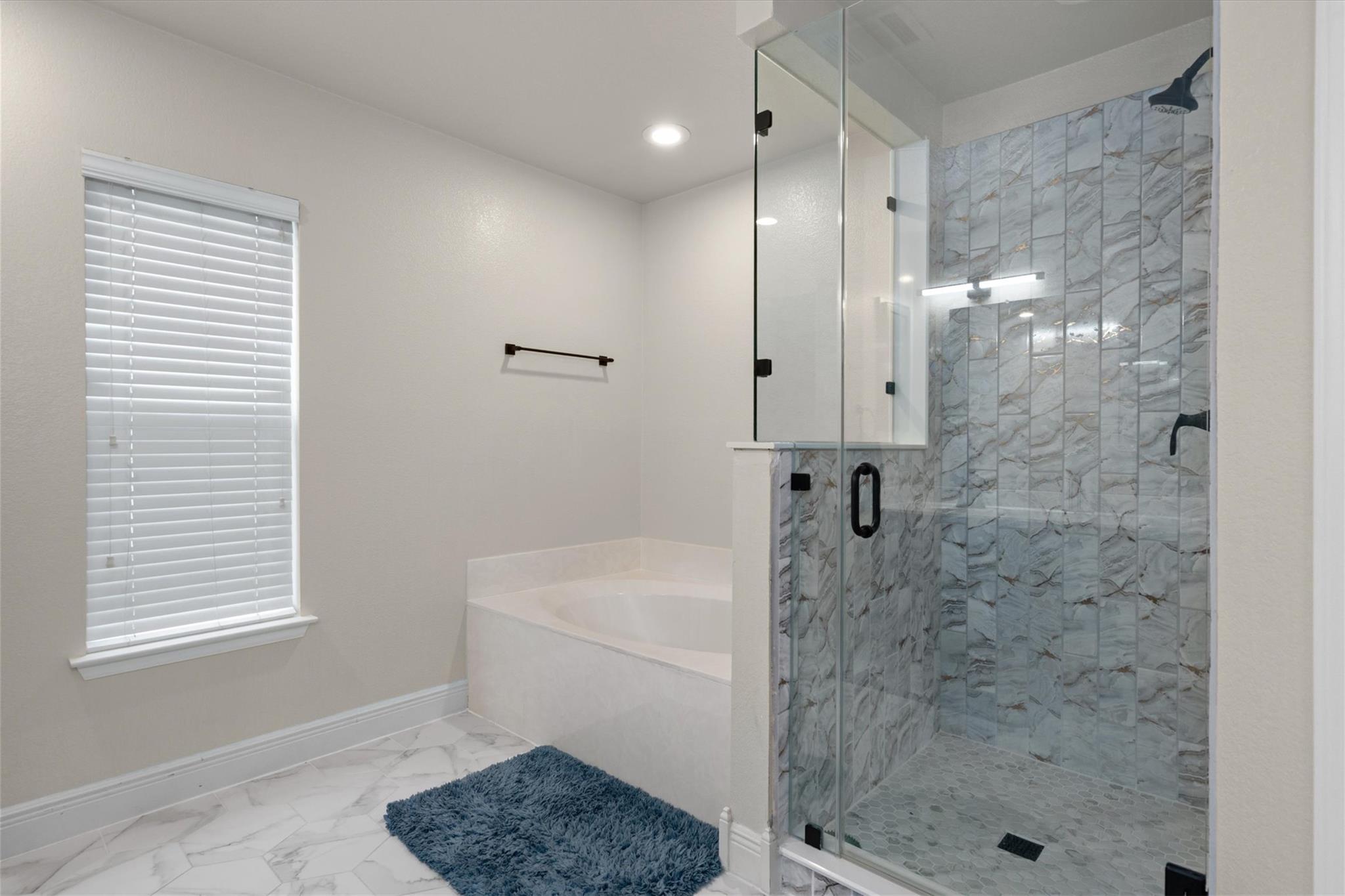 1509 Shady Creek Trl, Cedar Park, TX 78613