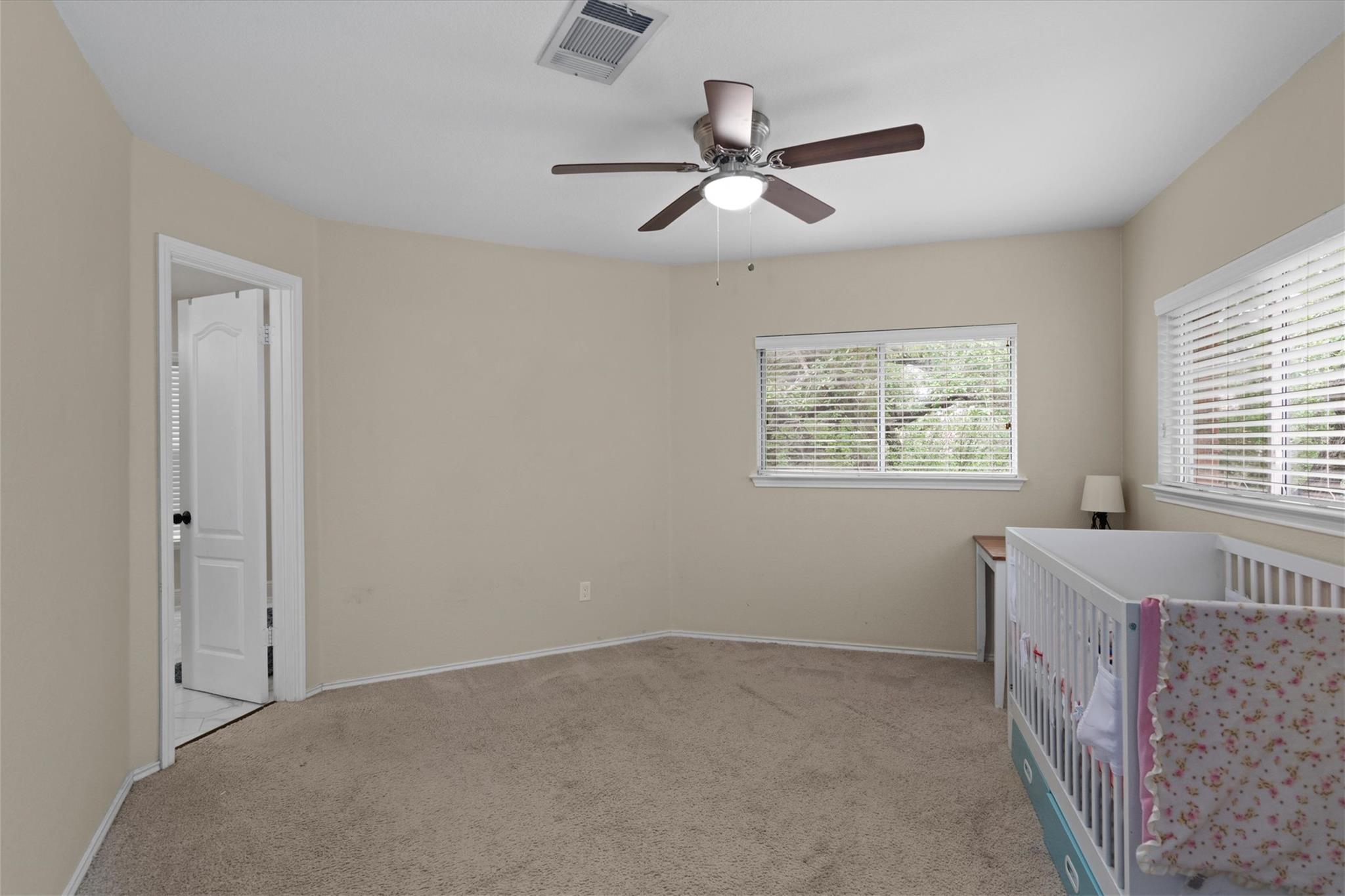 1509 Shady Creek Trl, Cedar Park, TX 78613