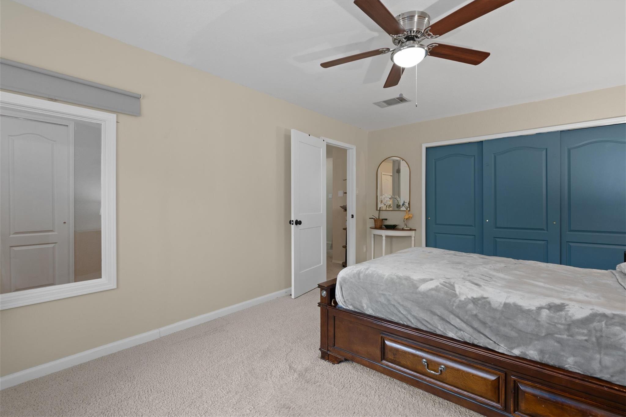 1509 Shady Creek Trl, Cedar Park, TX 78613