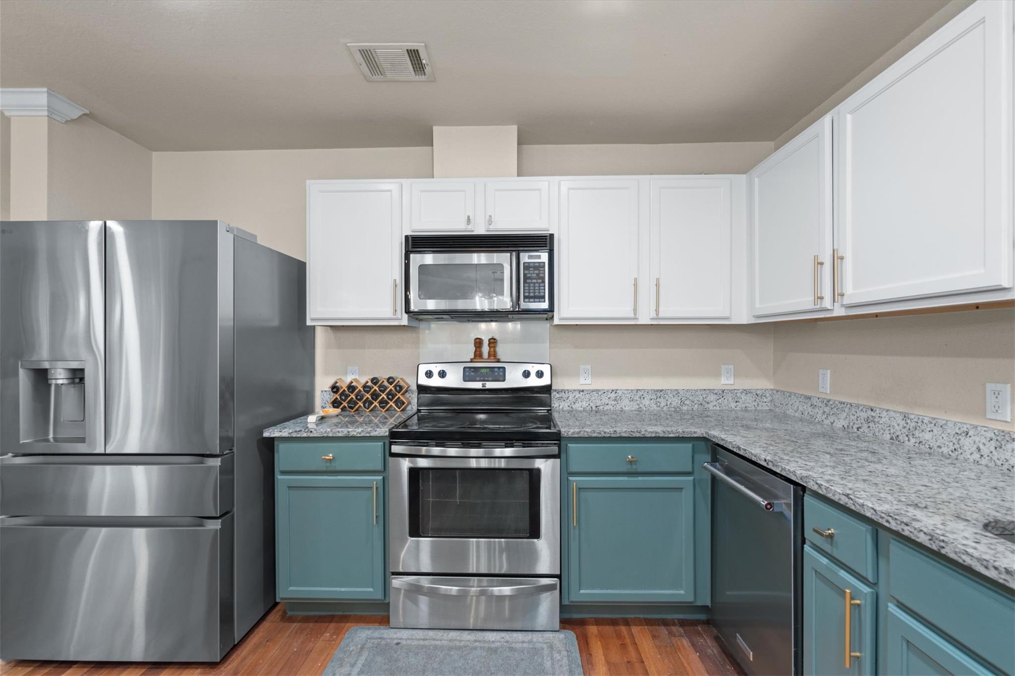 1509 Shady Creek Trl, Cedar Park, TX 78613